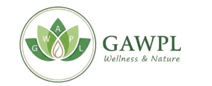 GAWPL PVT ltd Logo